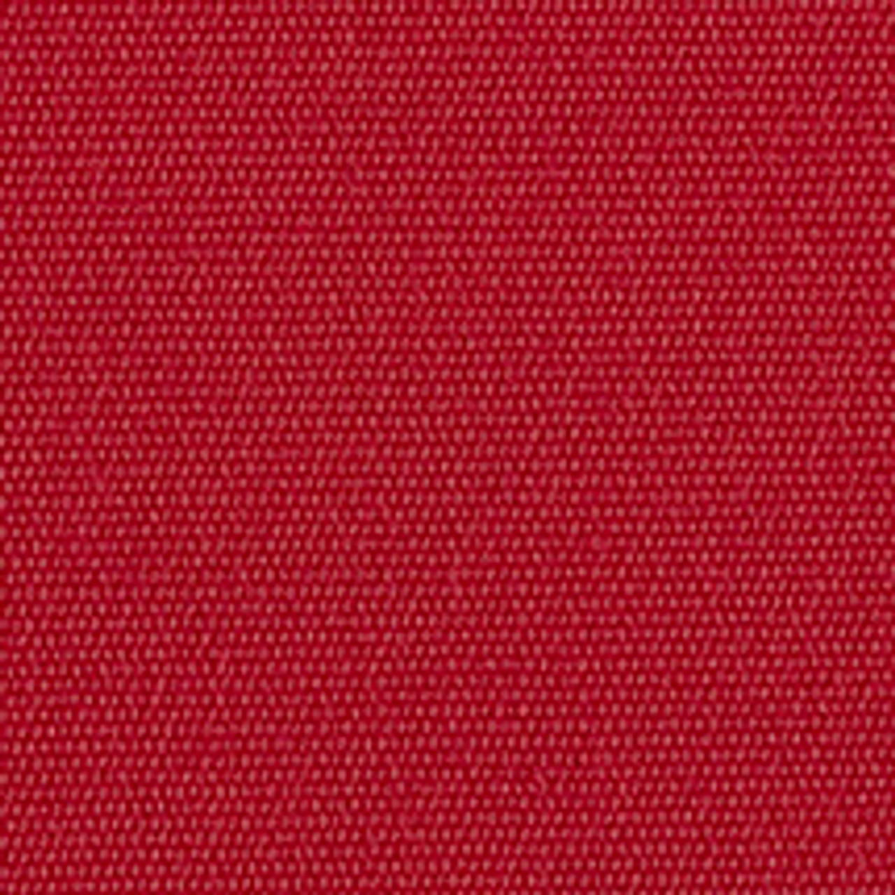 04-10 CORRECT CRAFT CROSSOVER NAUTIQUE 211 И AIR NAUTIQUE 211 без БАШНИ и КРЫШКИ ДЛЯ ЛОДКИ SWPF- АКРИЛОВЫЙ КРАСНЫЙ- ОТКРЫТАЯ КОРОБКА