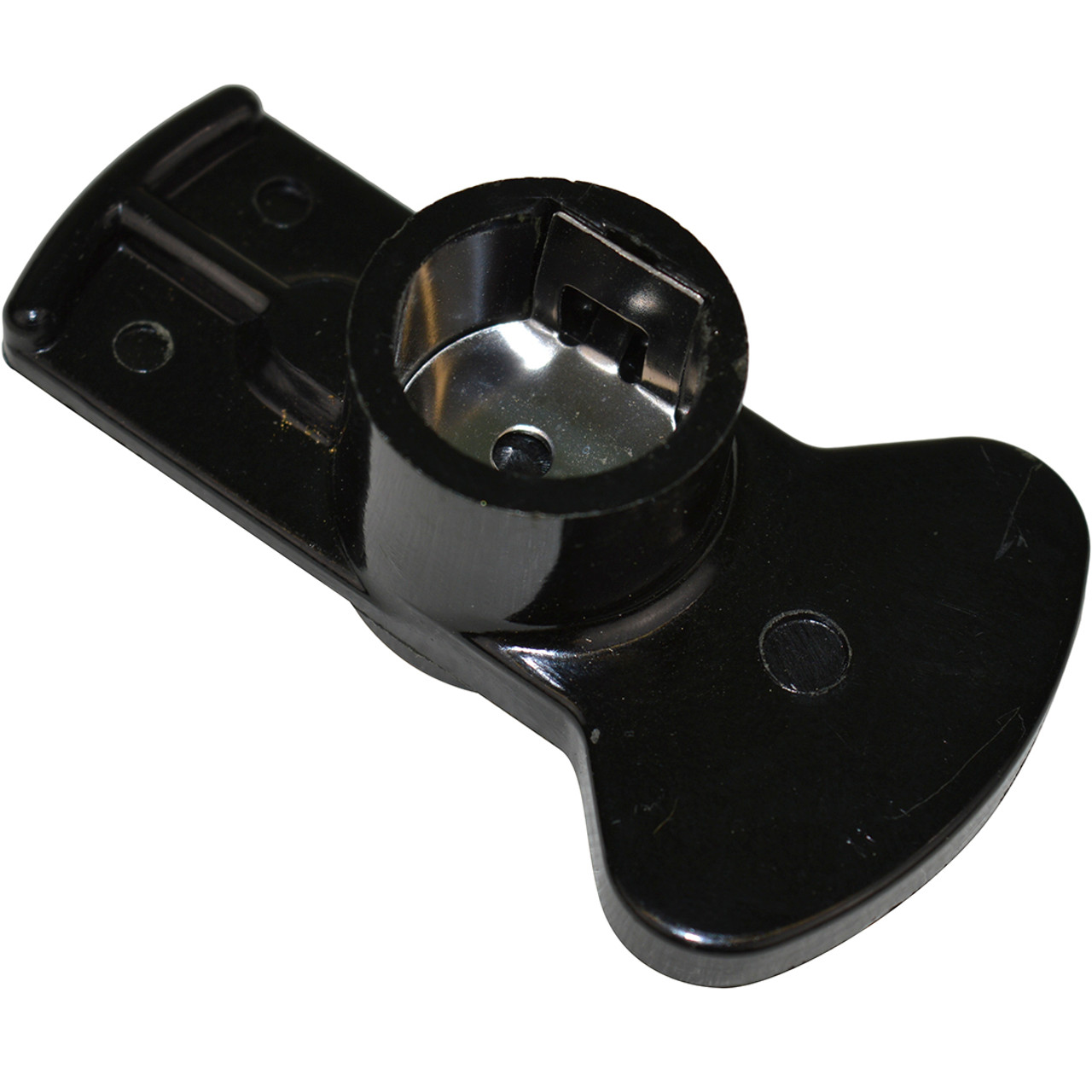 Ротор для распределителей Mallory points