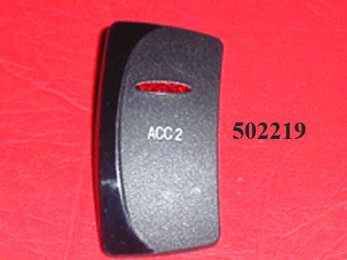 КРЫШКА ВЫКЛЮЧАТЕЛЯ-ПРИВОДА (ПРИНАДЛЕЖНОСТЬ 2) ЛЕВАЯ SS19OB/PS190/195/205/ 205В 99-00 