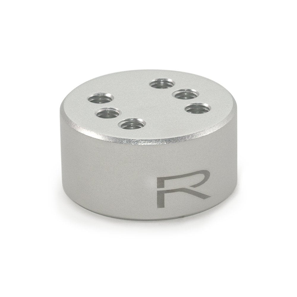 Адаптеры для динамиков Nautique Tower