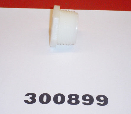 ФИТИНГ-ШТЕКЕР 1,5" MPT-'112012 