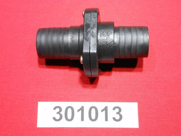 КЛАПАН-ПРОВЕРКА 1.5 ВСТРОЕННЫЙ CSX '07-'14 