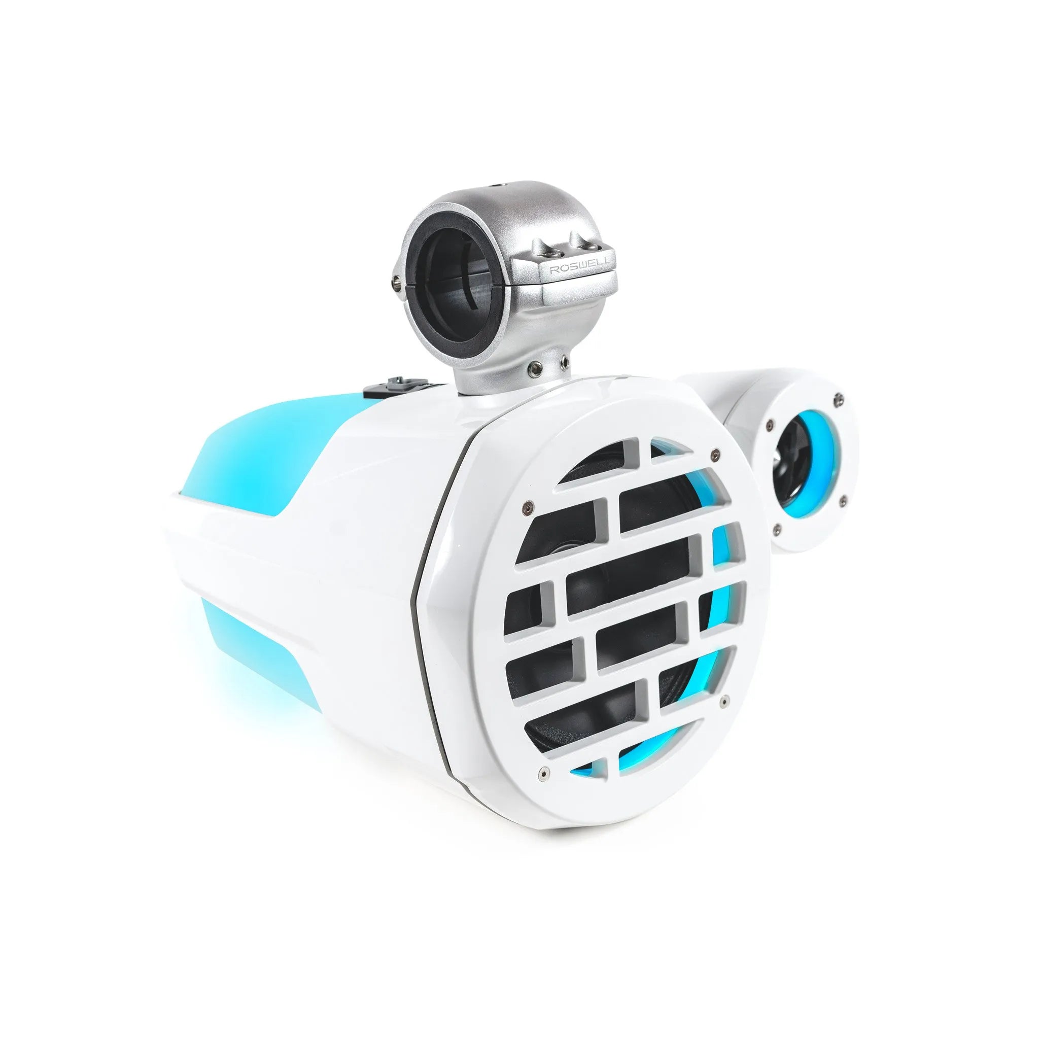 Морской аудиопакет R1 Pro