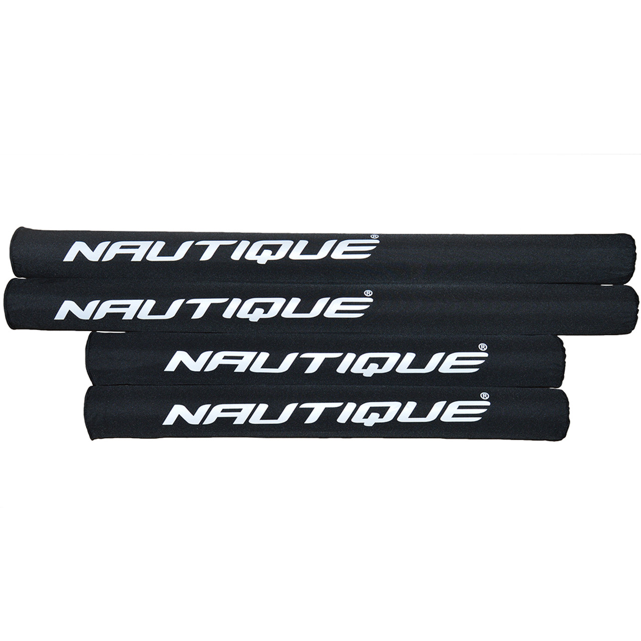 Направляющие накладки для прицепа - выпускаются длиной 48 и 36 дюймов (продаются парой)