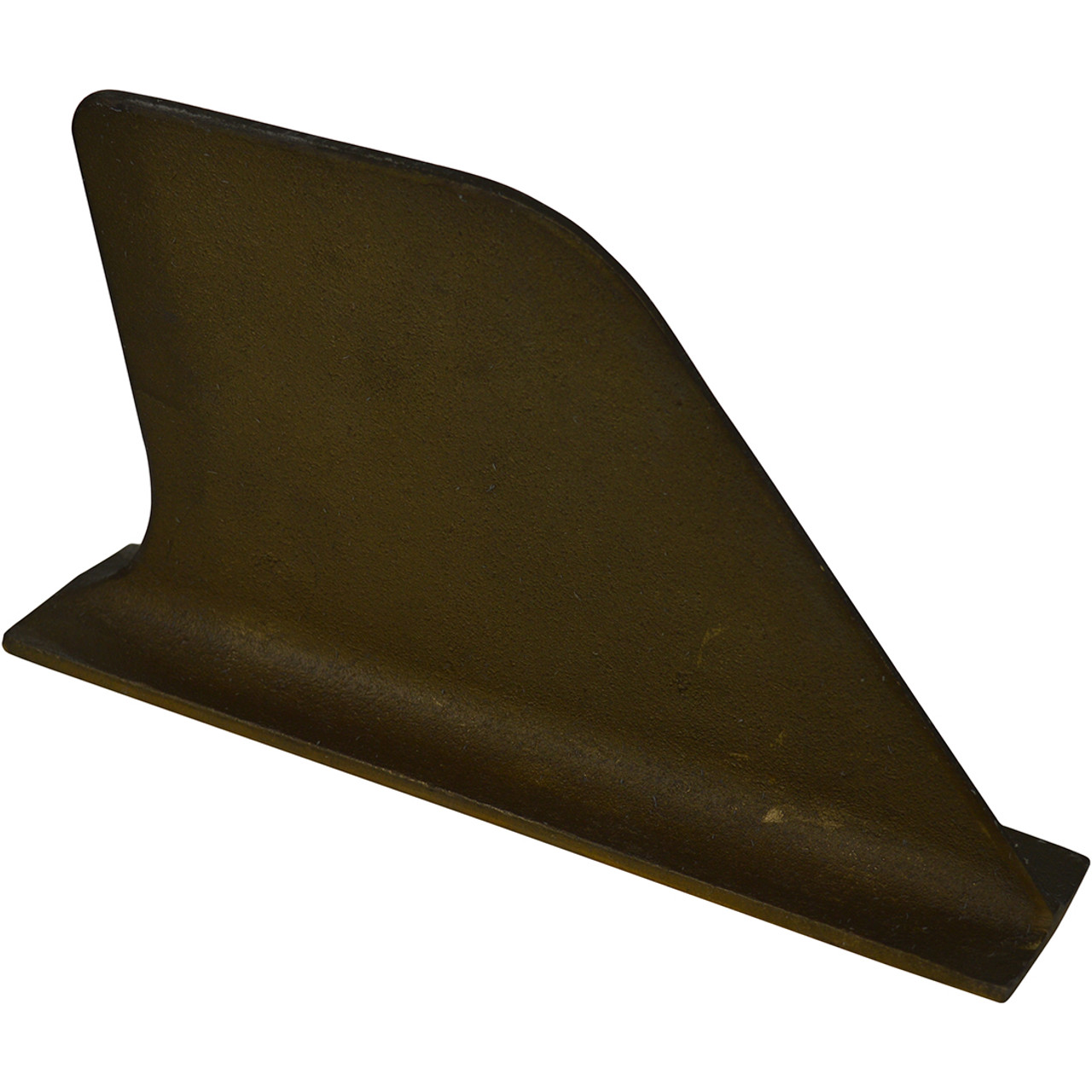 Плавник - 165 MUSTANG