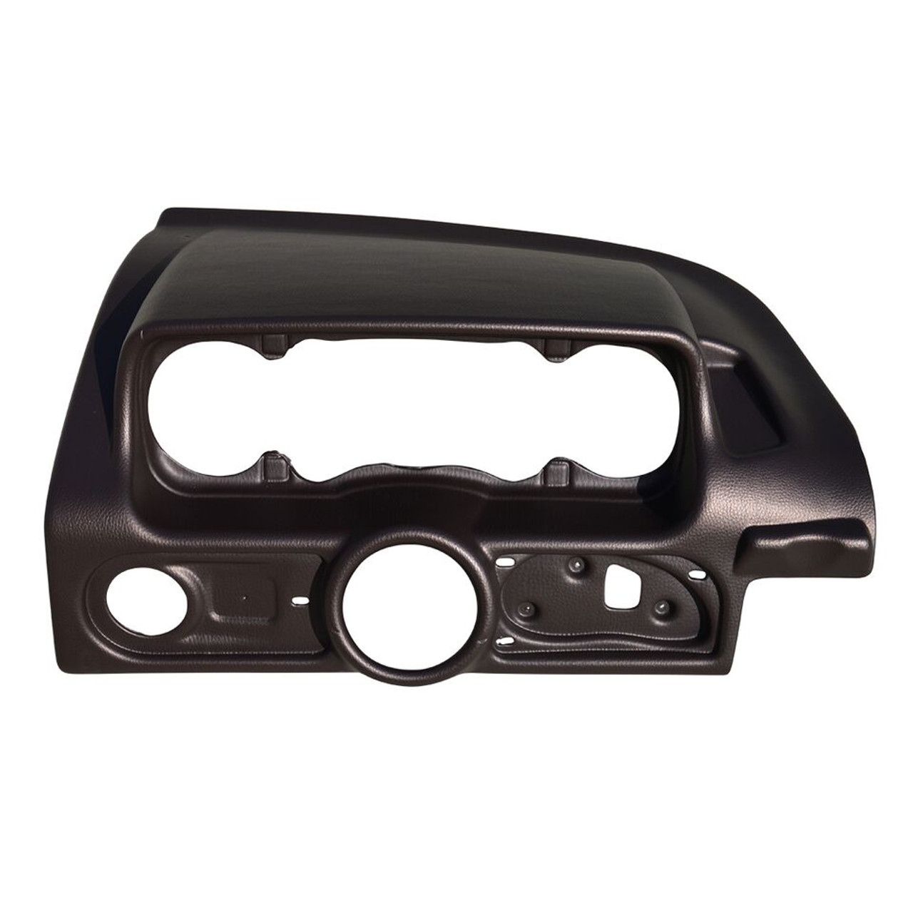 V-образный привод РУЛЯ В ВИНИЛОВОЙ обертке Модели 09-10