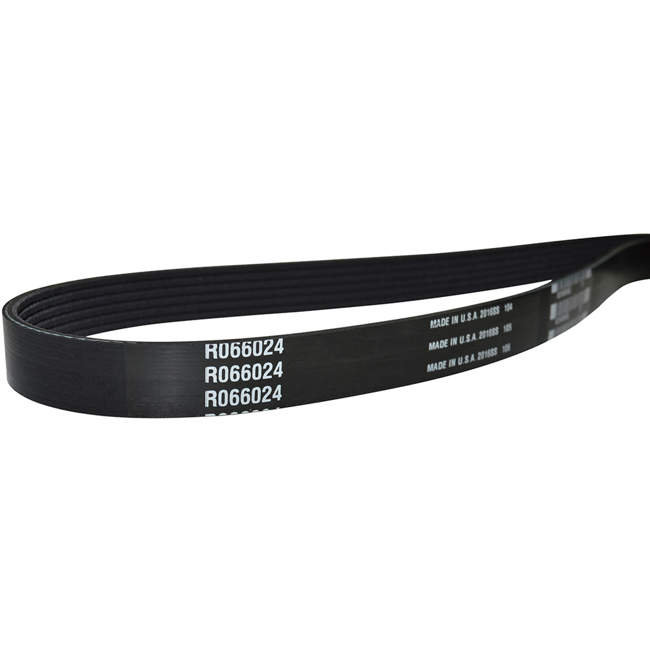 Ремень для 8,1л