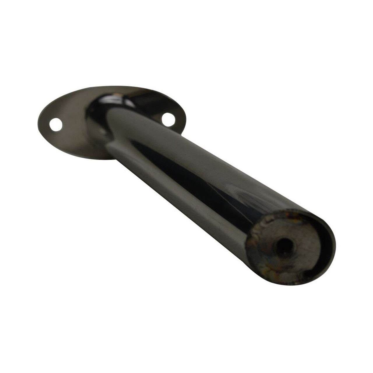 ПОРУЧЕНЬ, STS, 11" (210, 230, 236)