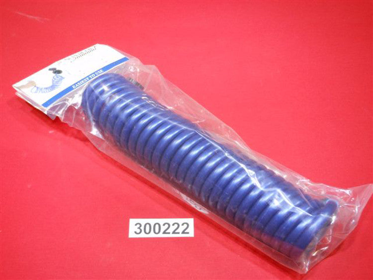 ПРОМЫВОЧНЫЙ ШЛАНГ 230/245/280/X2/X-STAR SALT СЕРИИ '06-'14 