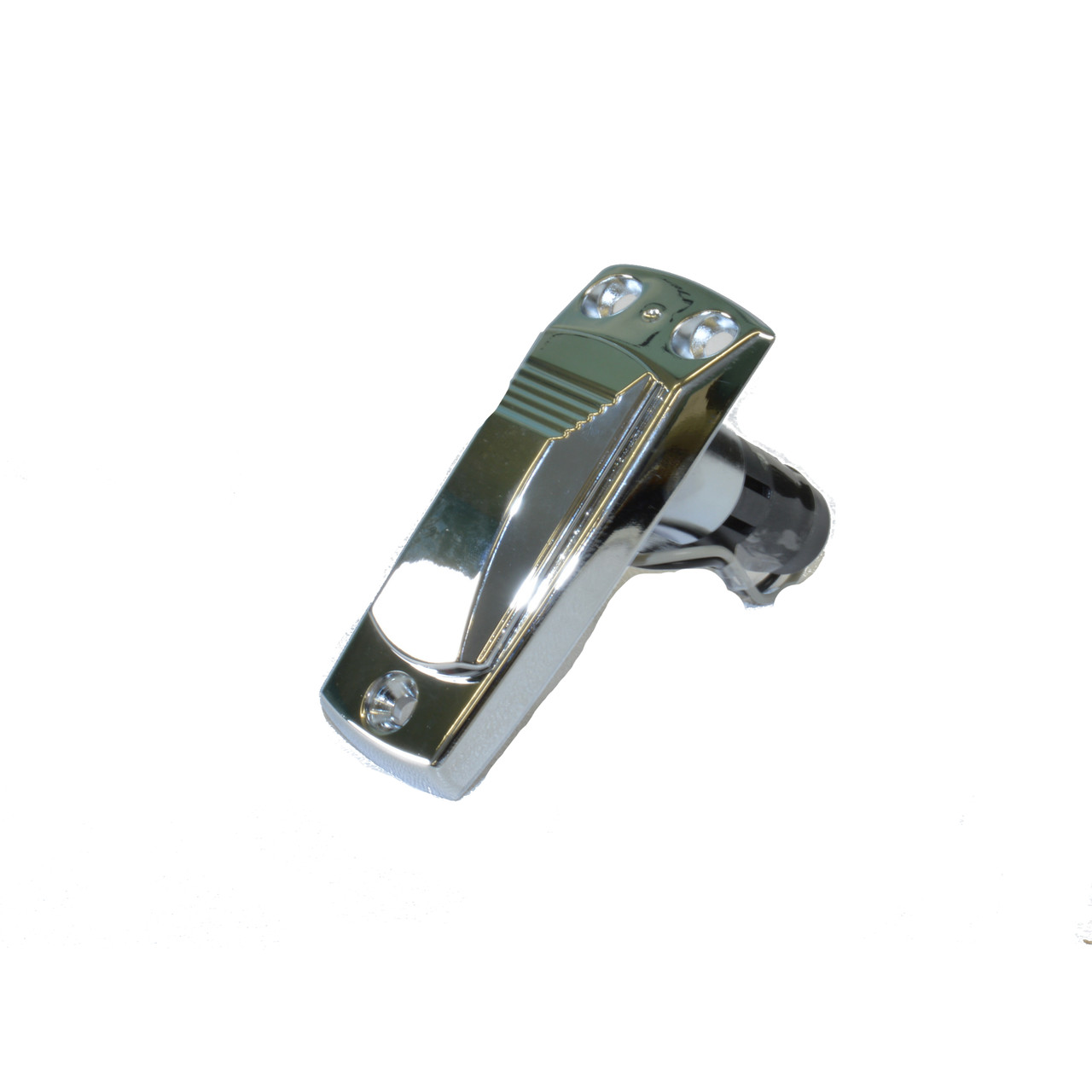 Кормовая легкая база, правильные плавсредства/лодки Nautique до 1985 года