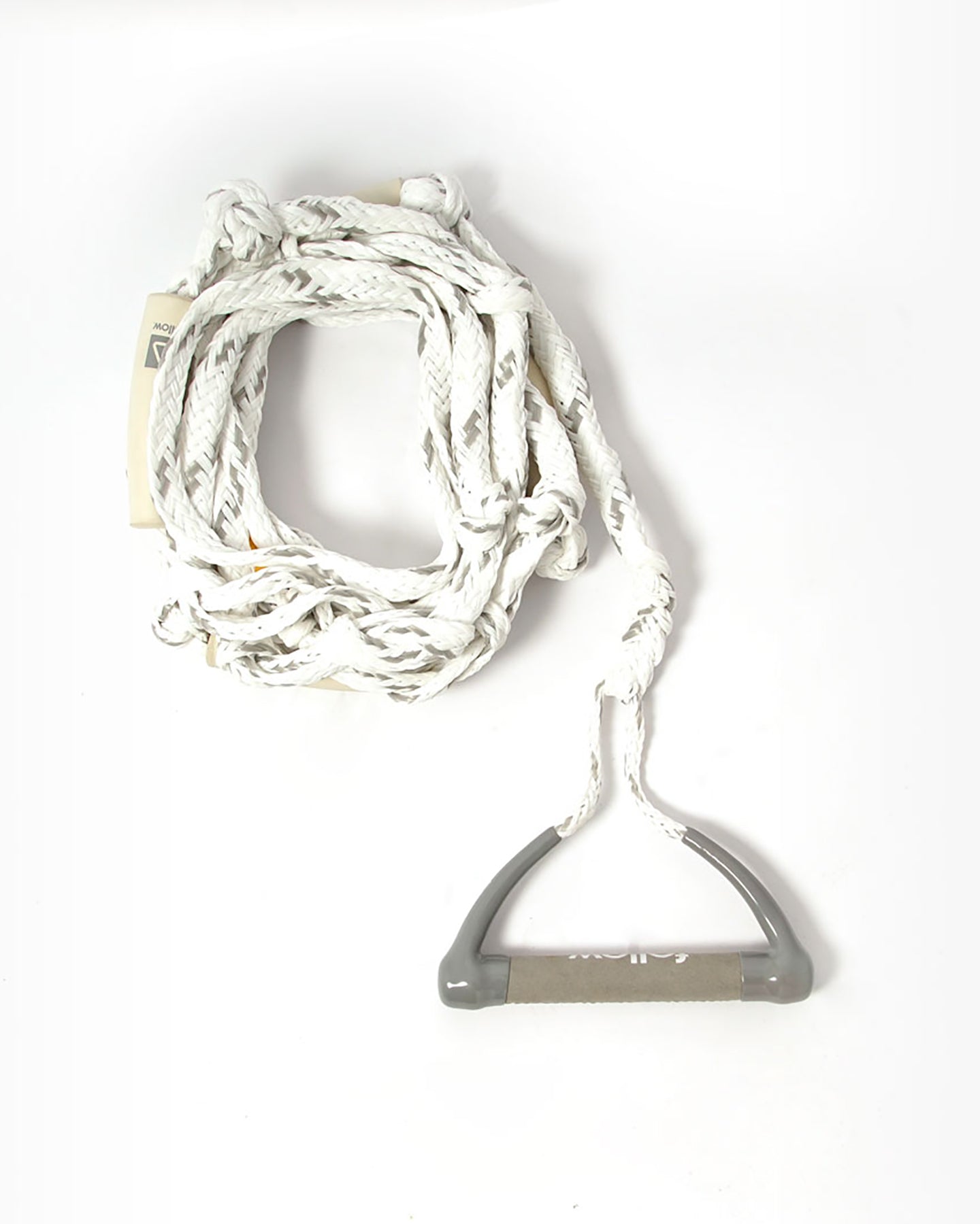 Пакет Follow Surf - белый