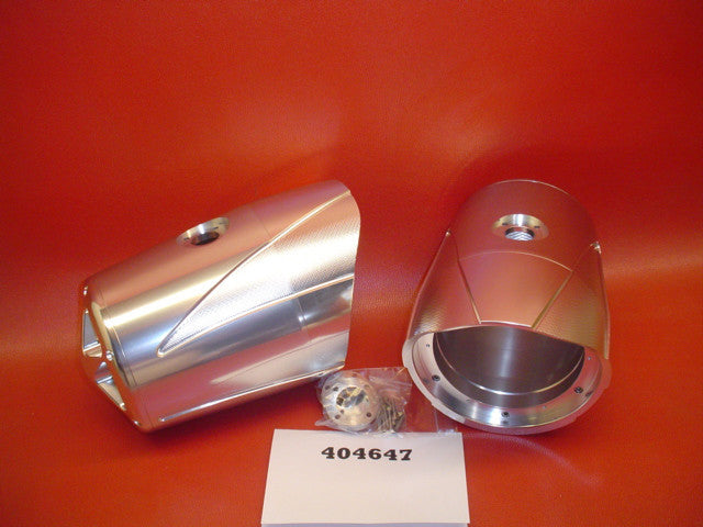 ДИНАМИК CAN-ZFT5p БЕЗ ТВИТЕРОВ 2011-12 