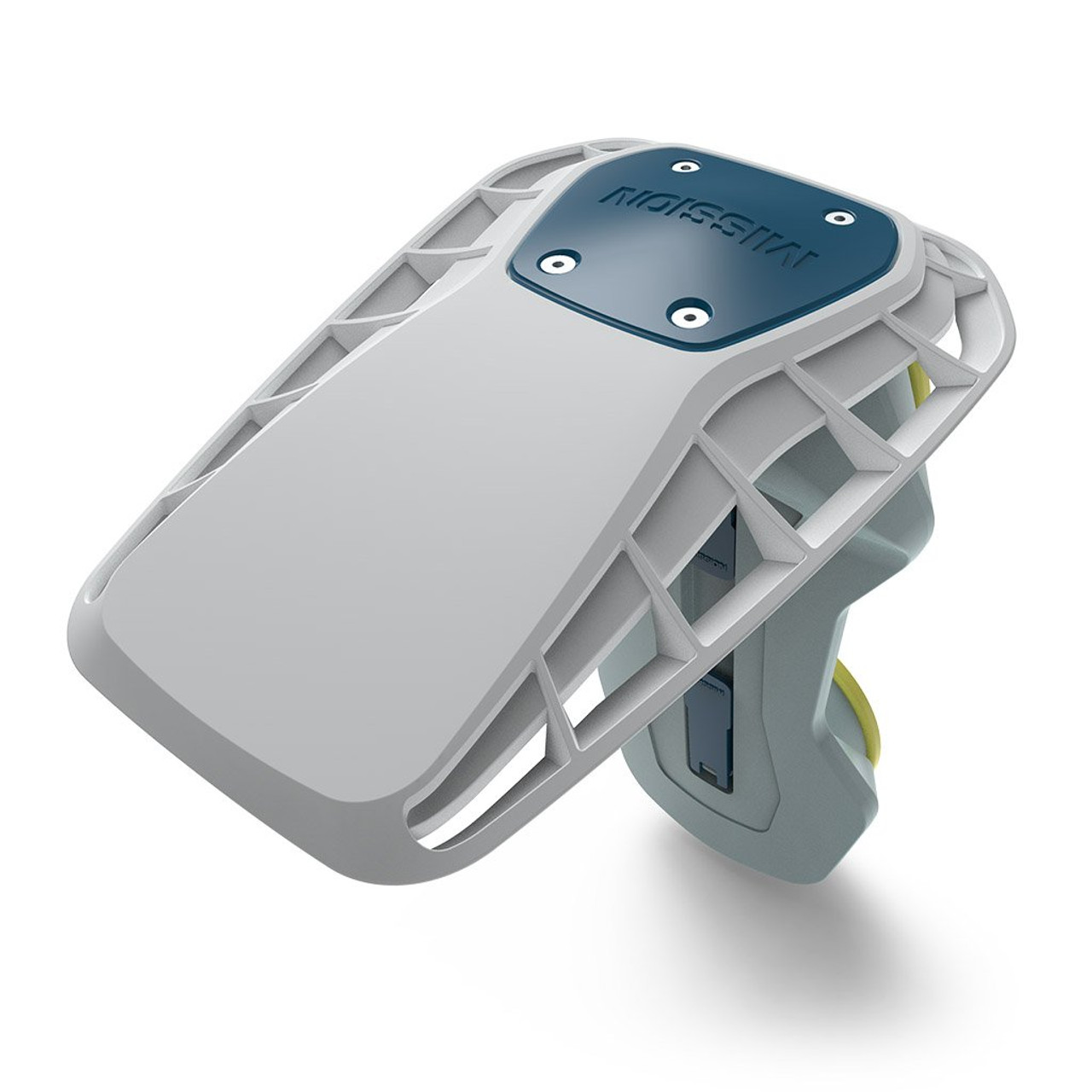 Формирователь сигнала Delta 2.0