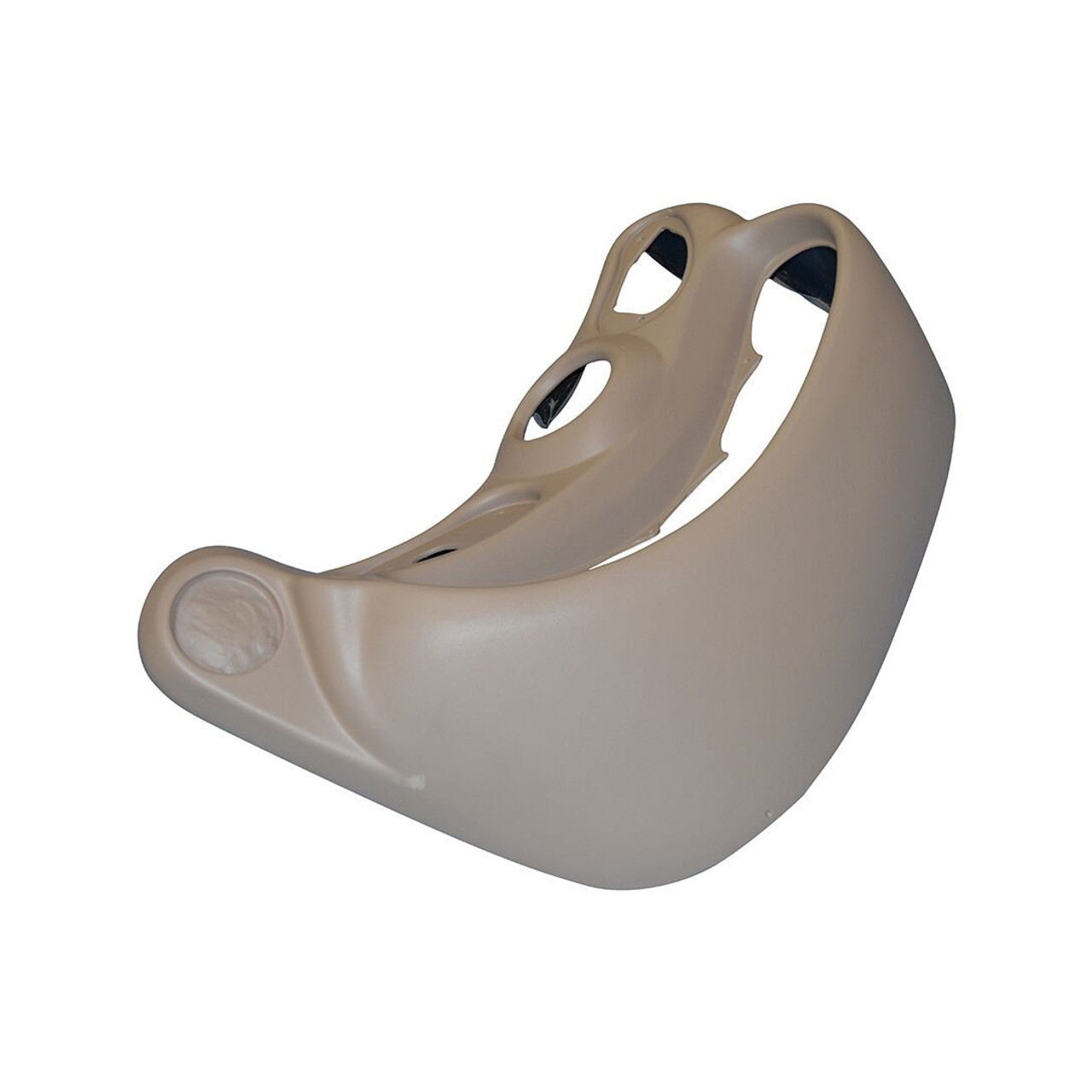 ПРИБОРНАЯ ПАНЕЛЬ POD - 196/206/216/210