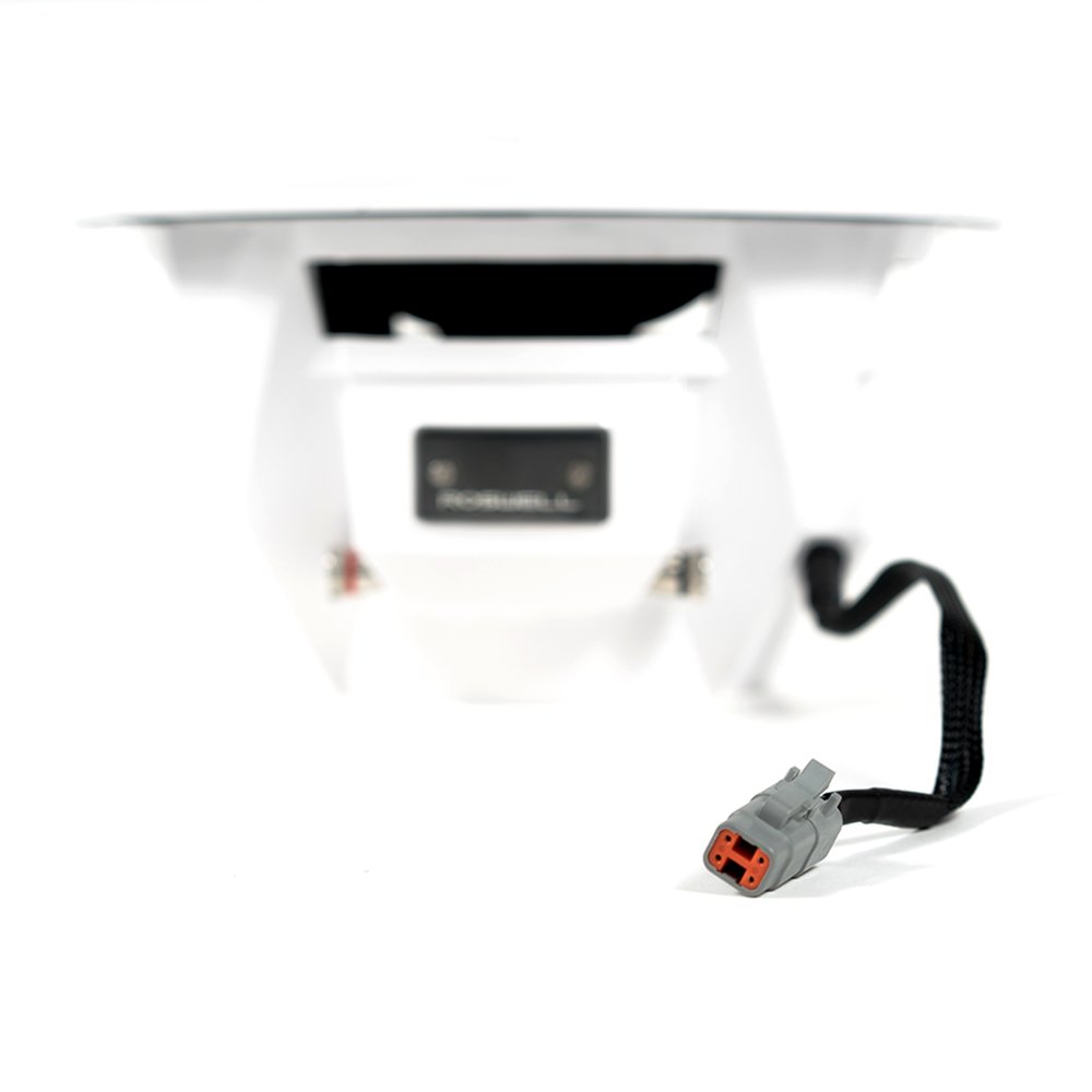 Сабвуфер R1 10"