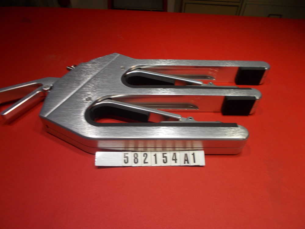 ПРОБУЖДЕНИЕ ТОЛЬКО с помощью СТОЙКИ/WAKE '13