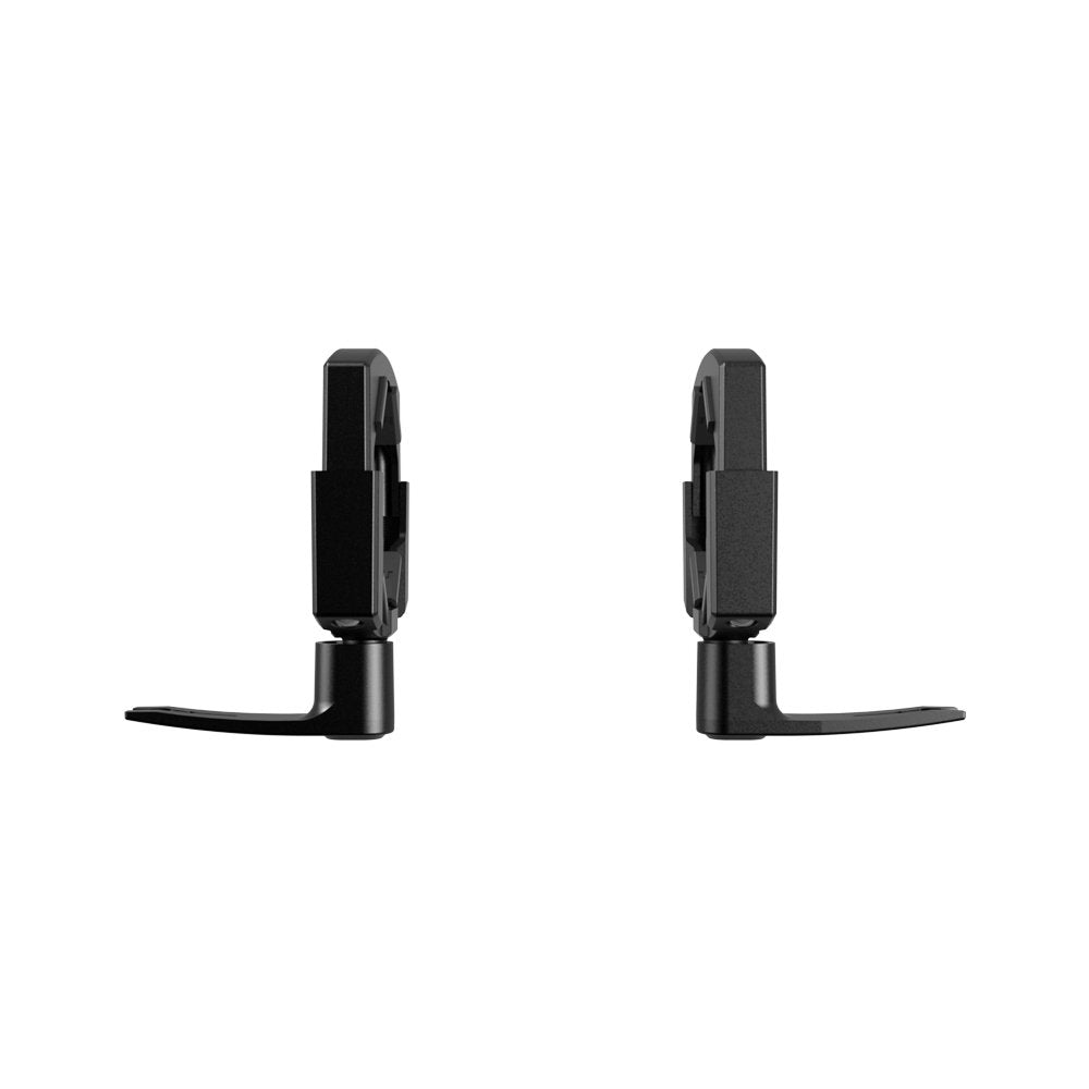 Веревочные крючки