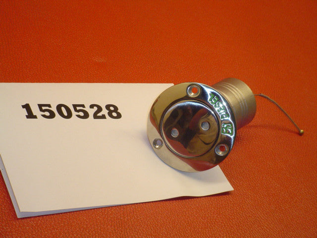 ЗАПРАВКА ТОПЛИВОМ 2" 30° ДИЗЕЛЬ 190/197/280 '07-12' 