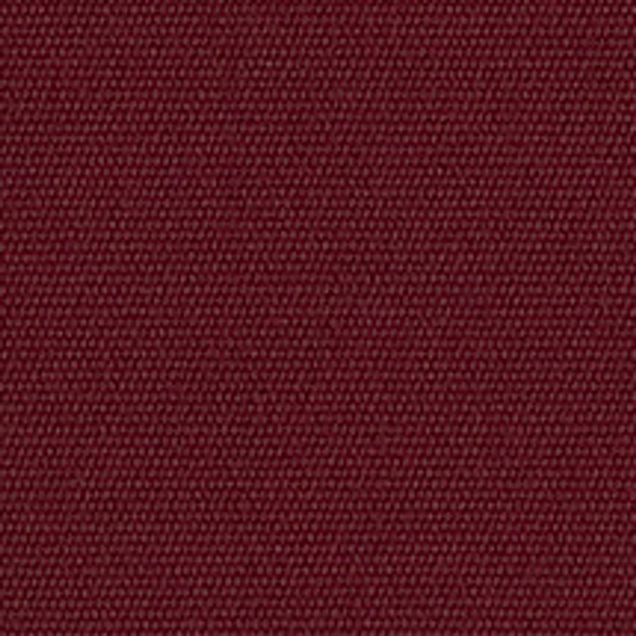 96-99 CORRECT CRAFT SKI NAUTIQUE 176 W/ SWPF НА КРЫШКЕ ПРИЦЕПА- SUNDURA MAROON- ОТКРЫТАЯ КОРОБКА