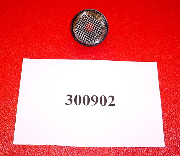 ПРОЦЕСС УСТАНОВКИ ЭКРАНА-RITE '01 