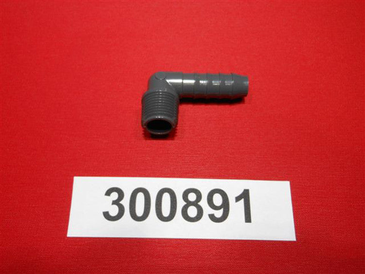 ФИТИНГ-1/2MPTx1/2HB 90* '08-'14 - ИСПОЛЬЗОВАТЬ с КОМПЛЕКТОМ ДЛЯ ПРОМЫВКИ ДВИГАТЕЛЯ и HYDRA-SPORTS 