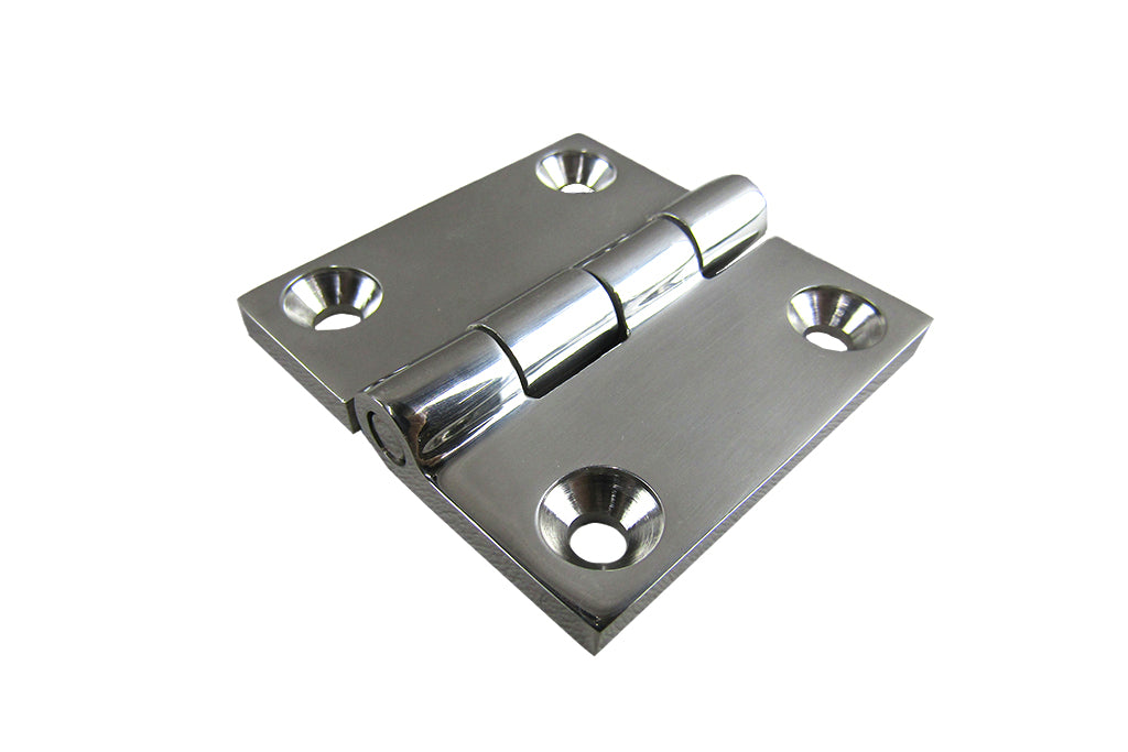 Лобовое стекло, только шарнир + hdwr, подходит для всех Veralex, 16-