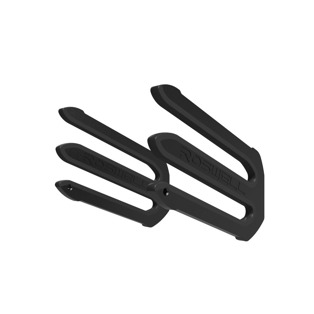 Элитные зубья для досок