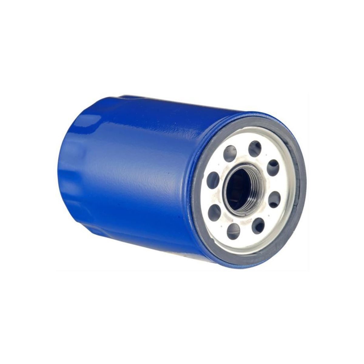 Масляный фильтр GM объемом 1,0 л