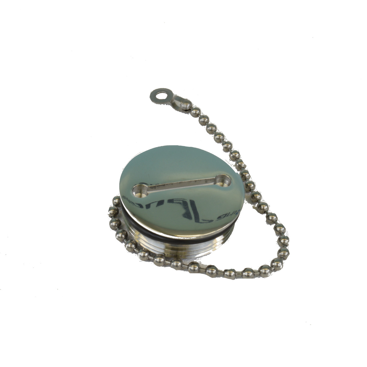 Газовый колпачок 85-96 мм