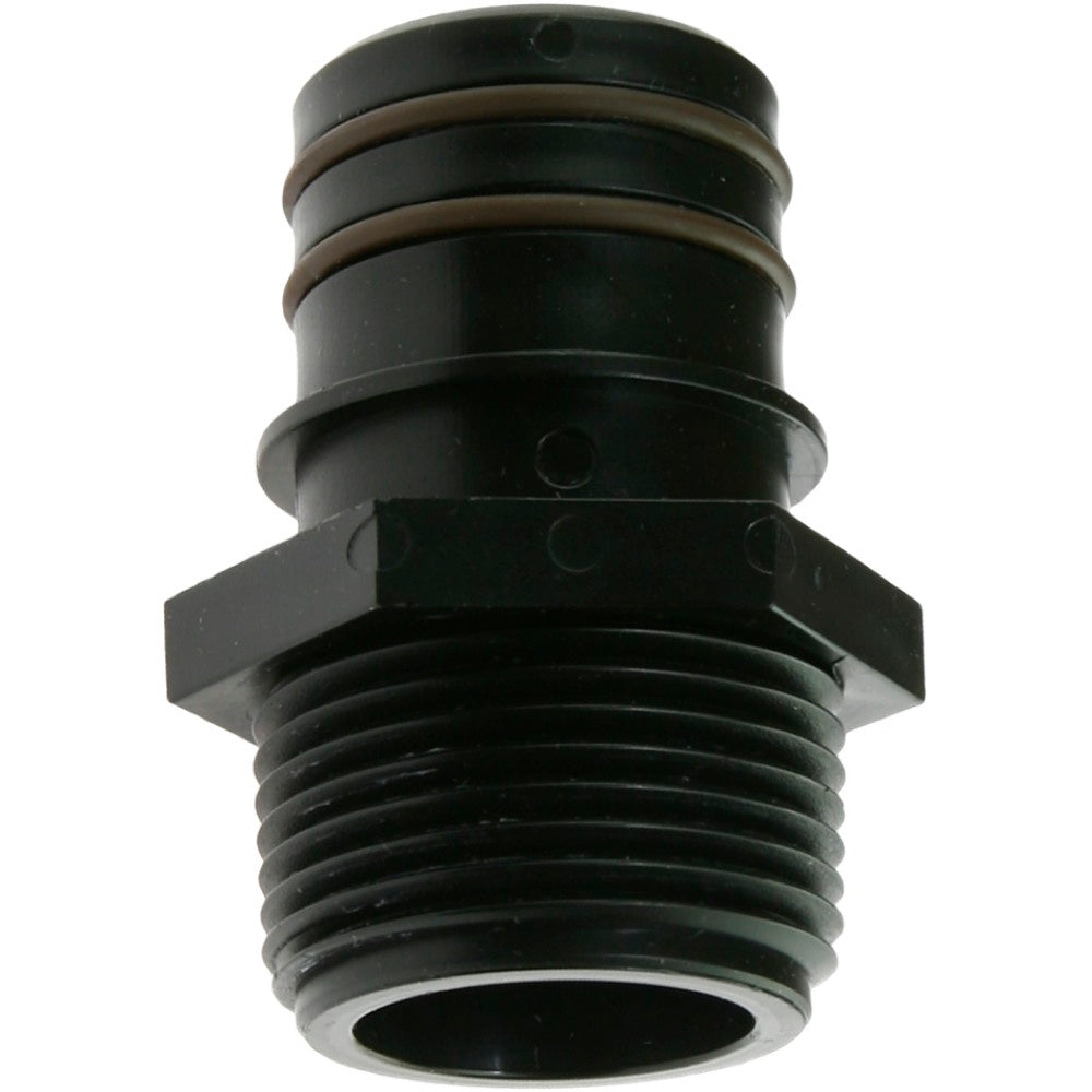 Вейкмейкеры DryLOK Bag Fitting x 1 " и 1-1 / 8" Flow-Rite