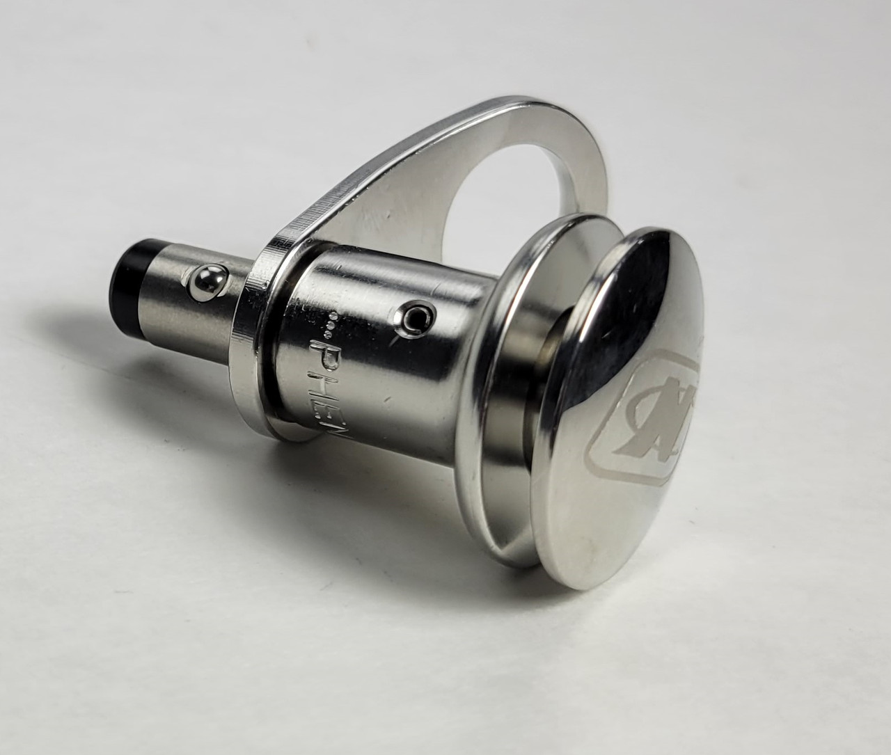 Быстроразъемный штифт Fender Pro