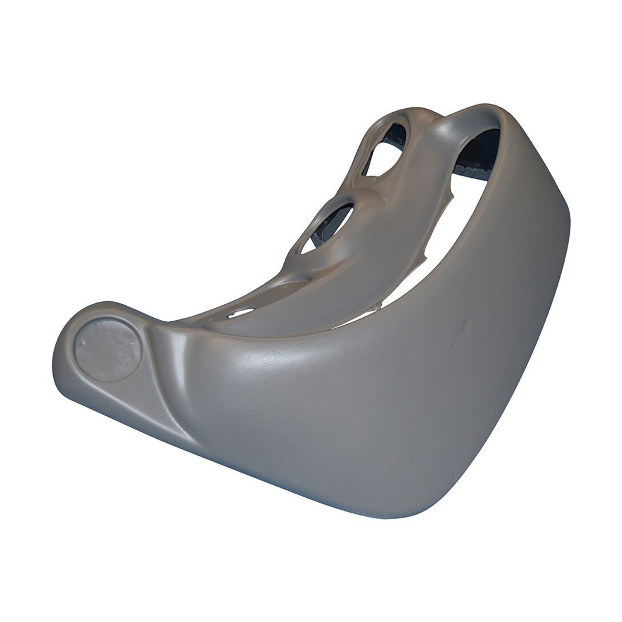 ПРИБОРНАЯ ПАНЕЛЬ POD - 226/211