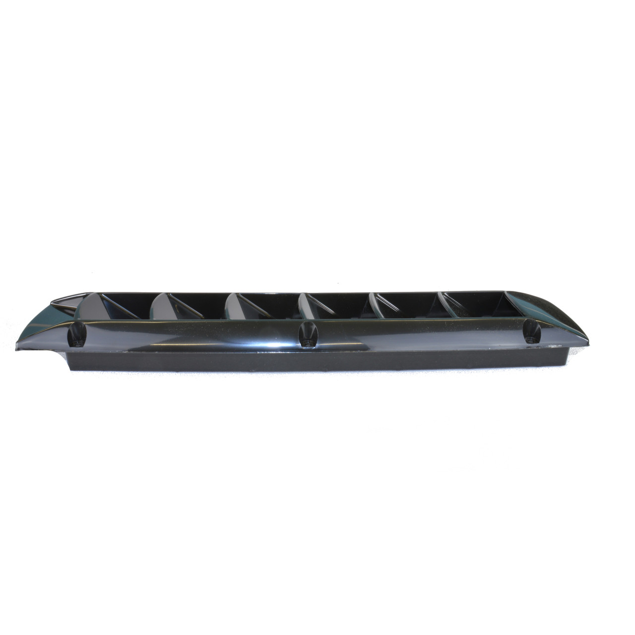 Vent - deck & transom (1982-1985 Ski Nautique & Barefoot Nautique)
