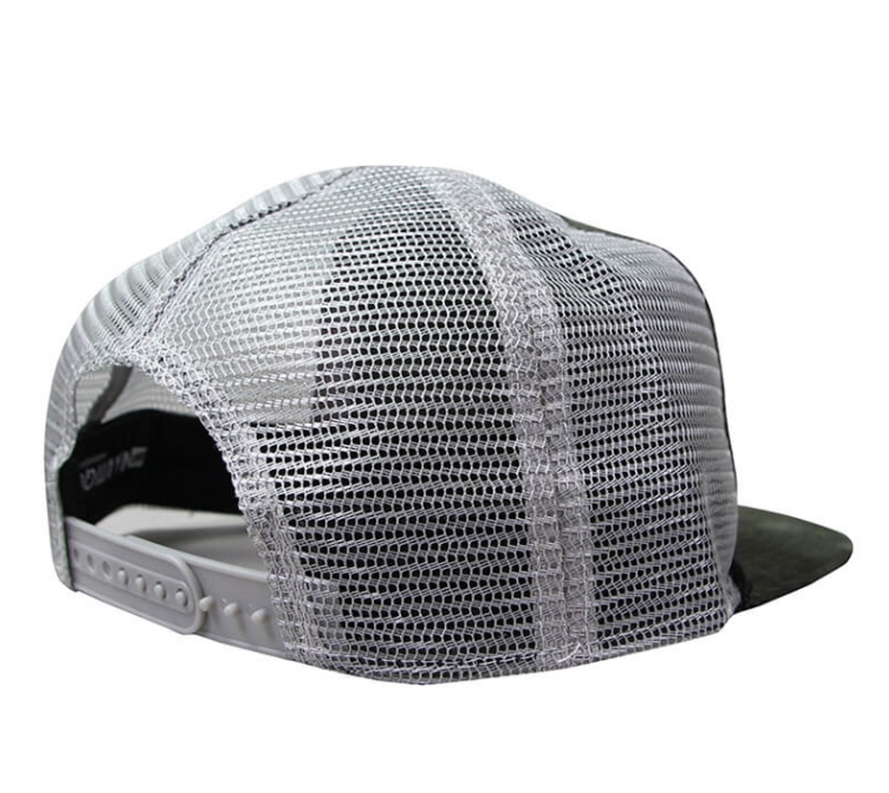 Бейсболка с логотипом Nautique (вельвет)