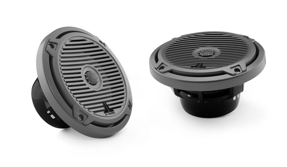 MX650-CCX Classic Titanium