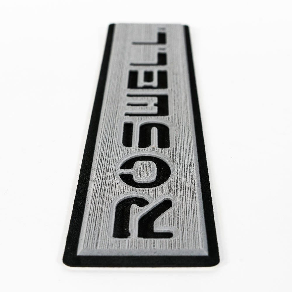 Шаговая площадка