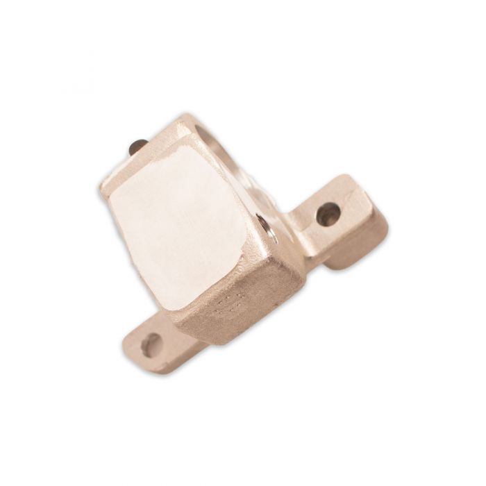 495117 КОМПЛЕКТ ТОПЛИВНОГО НАСОСА 556014 УСЛ.