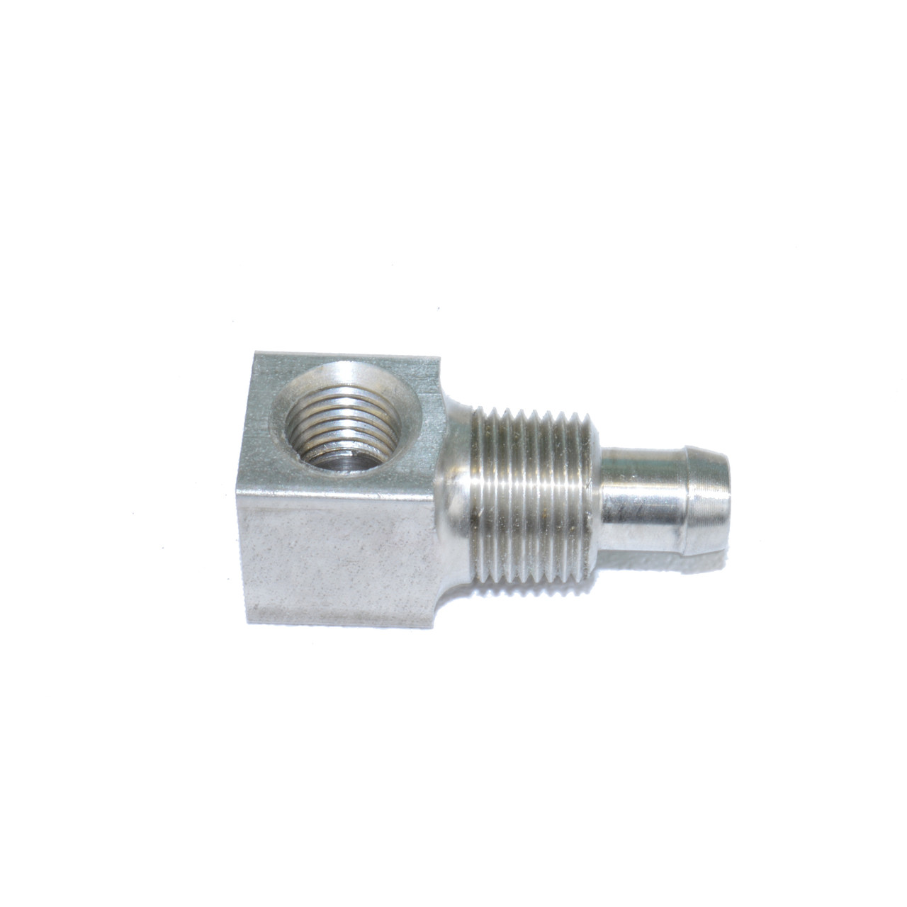 Фитинг, угловой