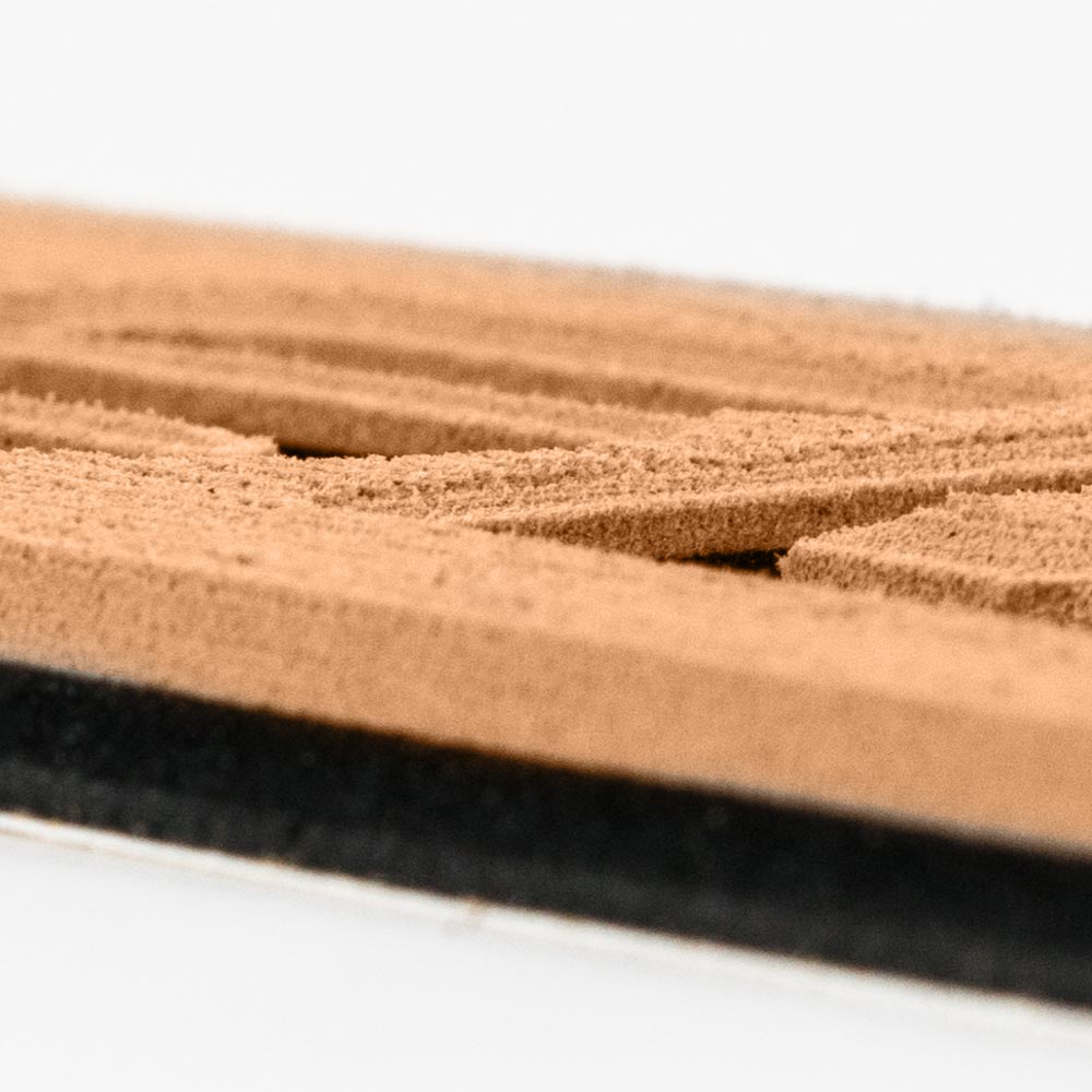 Шаговая площадка