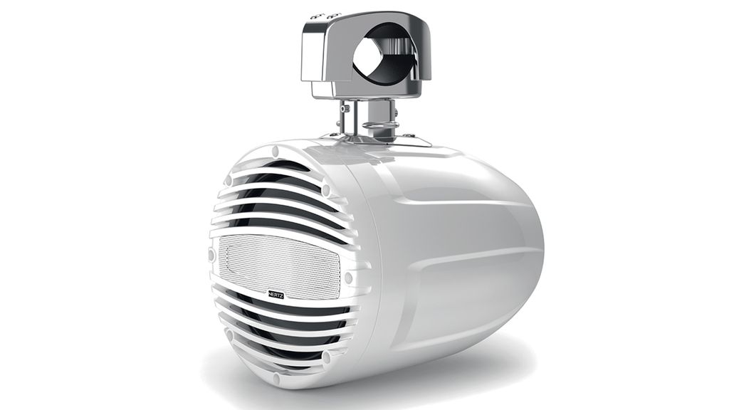 Marine HTX 8 M-CL-TW