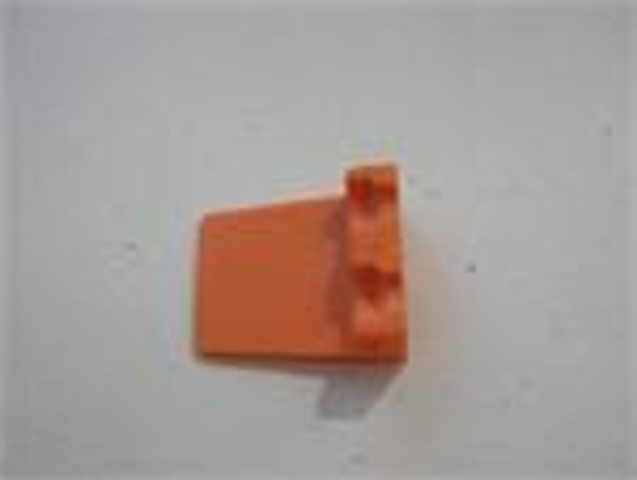 КЛИНОВОЙ 2-КОНТАКТНЫЙ ПРОВОД 12 GA (ДЛЯ ВОЗДУХОДУВОК 2006 года выпуска и других применений)