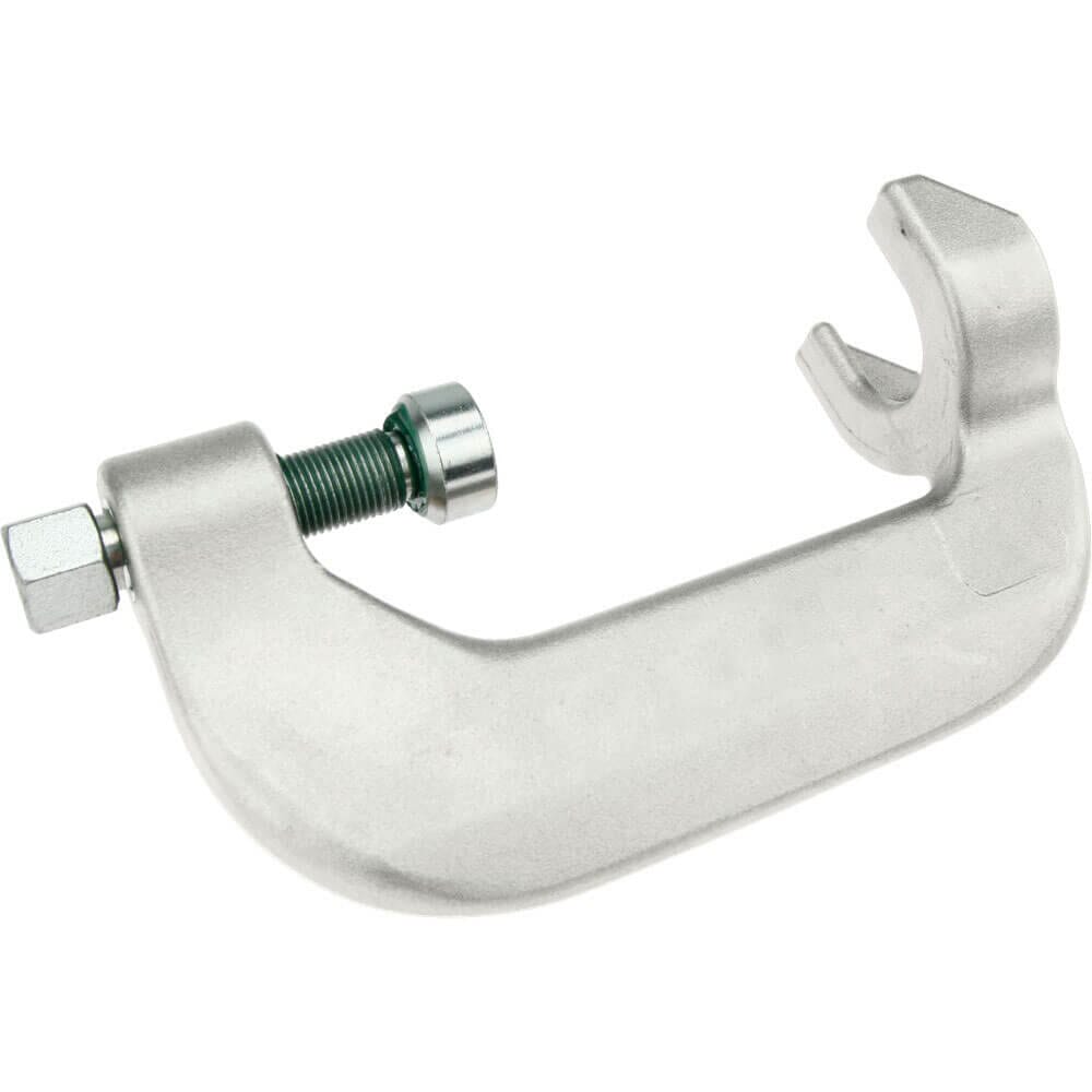 Съемник пропеллера с C-образным зажимом Ironman