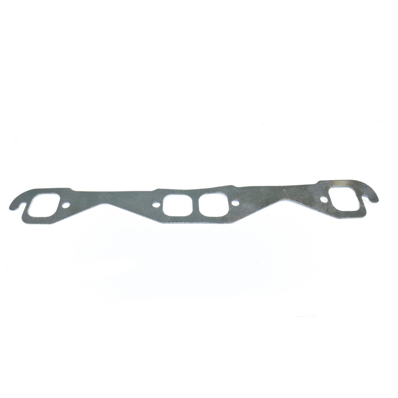 Прокладка коллектора (малый блок) на ДВС 5.0 и 5.7 GASKET, EXHST MANIFOLD 5.7L