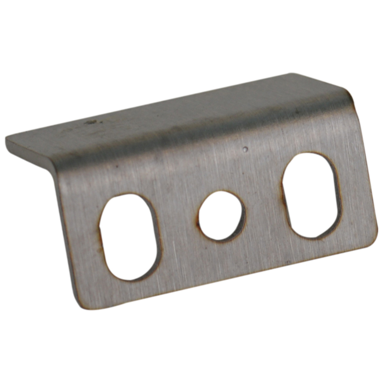 ЗАЩЕЛКА ПЕРЧАТОЧНОГО ЯЩИКА