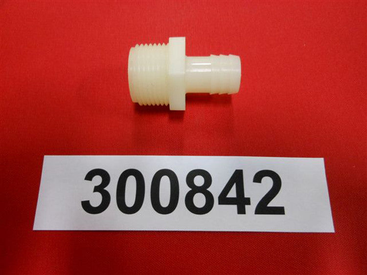 ФИТИНГ-ДИЗЕЛЬНЫЙ НАГРЕВАТЕЛЬ 3/4MPTx5/8HB '12-'14 