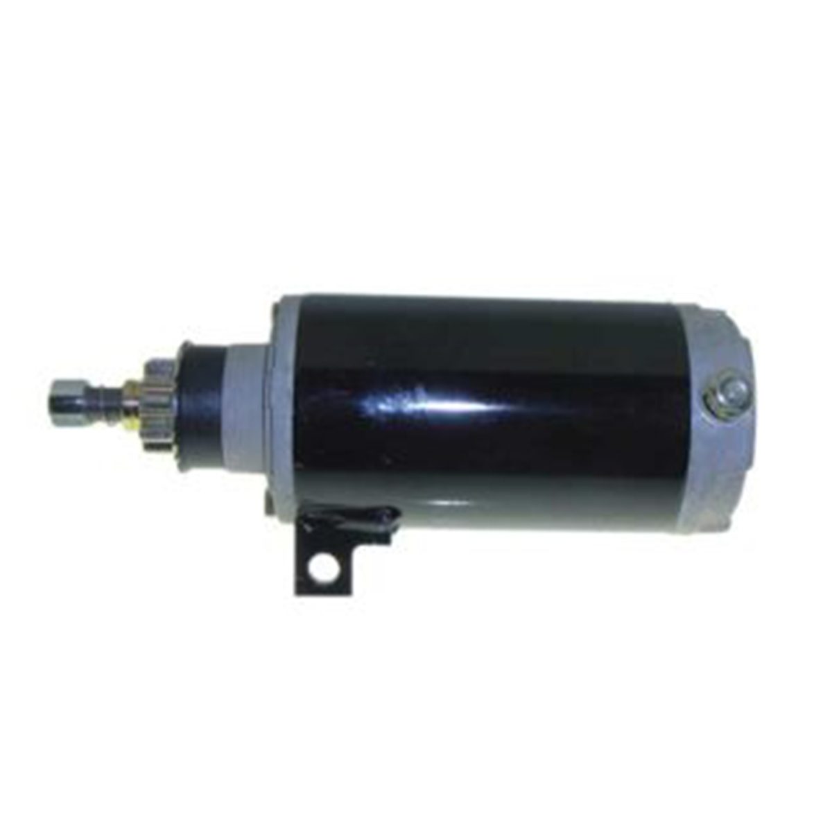 Подвесной стартер Johnson/Evinrude 1994-1997 заменяет 586283
