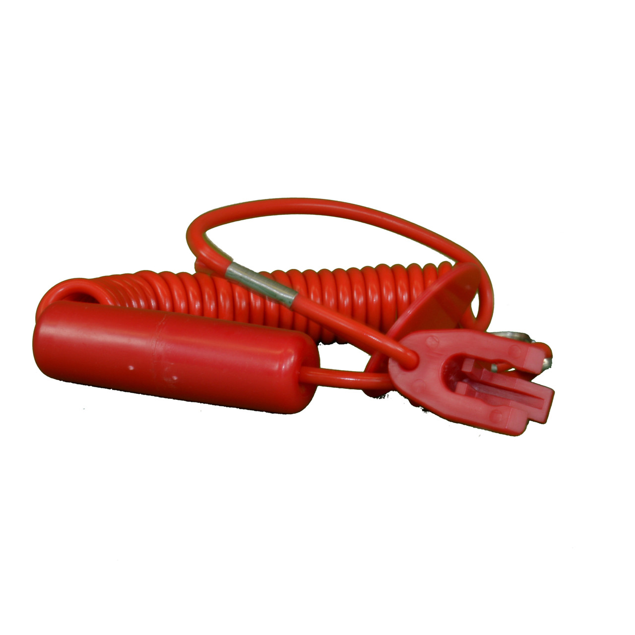 Выключатель выключения двигателя и трос ИЛИ только тросовый шнур