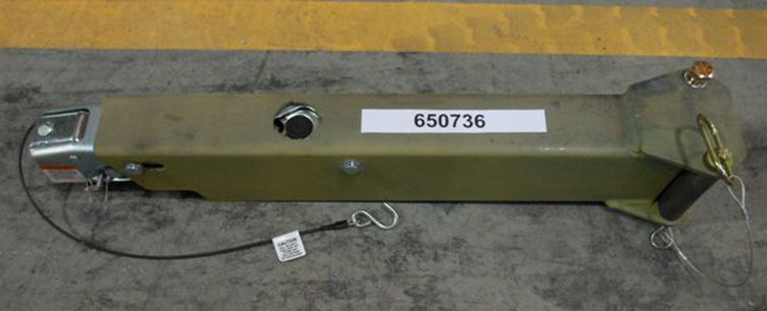 ПРИВОД-245/X30/XS G1 45/55/35 '11 45/X30'12 UFP БОЛЬШЕ НЕ ДОСТУПЕН