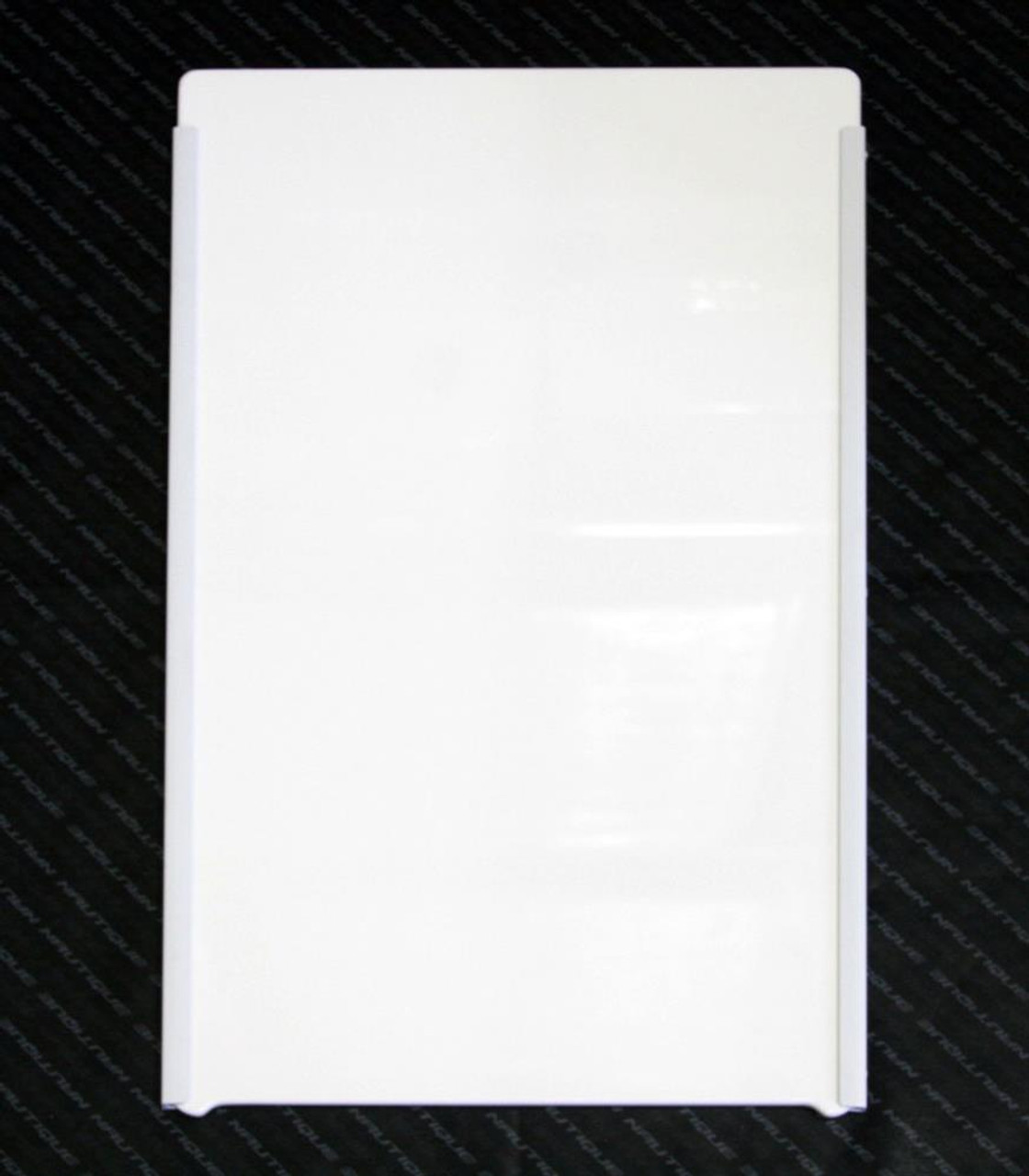 ДВЕРЬ ВОЗДУШНОЙ ЗАСЛОНКИ