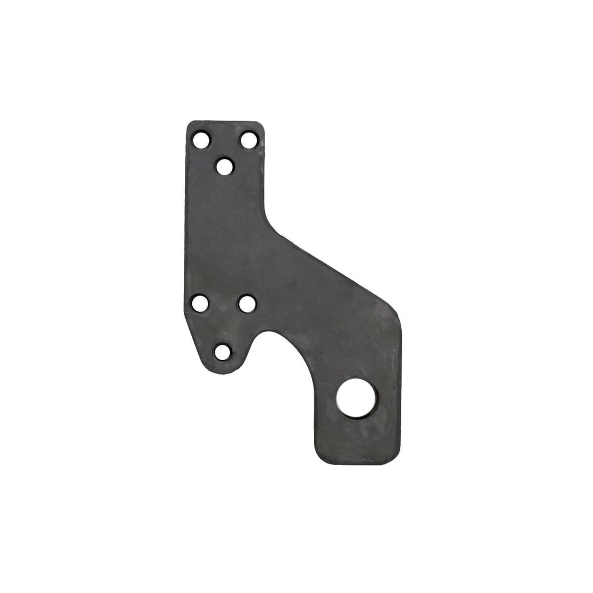 Крепление коробки передач Коробка передач 63V